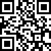 https://persiankhodro.com/xQwN