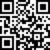 https://persiankhodro.com/x32bc