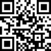 https://persiankhodro.com/xP85
