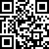 https://persiankhodro.com/x39FT