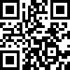 https://persiankhodro.com/x3gfQ