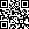 https://persiankhodro.com/x3h8r