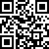 https://persiankhodro.com/x359Y