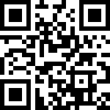 https://persiankhodro.com/xDJW