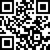 https://persiankhodro.com/x35TC