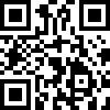 https://persiankhodro.com/xKLt