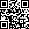 https://persiankhodro.com/x386K