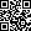 https://persiankhodro.com/xkLp