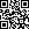 https://persiankhodro.com/x3dSp