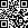 https://persiankhodro.com/xN8G