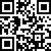 https://persiankhodro.com/x8TJ
