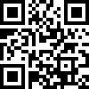 https://persiankhodro.com/xRgN