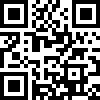 https://persiankhodro.com/xx73