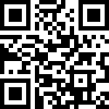 https://persiankhodro.com/x36jm