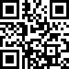 https://persiankhodro.com/xPTZ