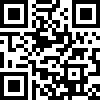 https://persiankhodro.com/x33qV