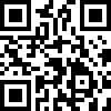 https://persiankhodro.com/xGmZ