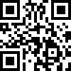 https://persiankhodro.com/xtPH