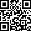 https://persiankhodro.com/xCFf