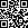 https://persiankhodro.com/xZLV