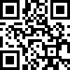 https://persiankhodro.com/xQr8