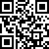 https://persiankhodro.com/x33Nw
