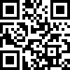 https://persiankhodro.com/xyRJ