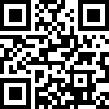 https://persiankhodro.com/x3bL5
