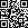https://persiankhodro.com/xMpP