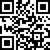 https://persiankhodro.com/x5Dc