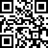 https://persiankhodro.com/xQMj