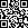 https://persiankhodro.com/xZgm