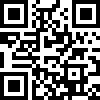 https://persiankhodro.com/x47p