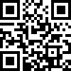 https://persiankhodro.com/xFbB