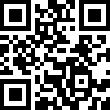 https://persiankhodro.com/x3hBH