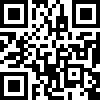 https://persiankhodro.com/xG6L