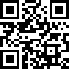 https://persiankhodro.com/x3942