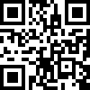 https://persiankhodro.com/x36fr