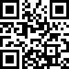 https://persiankhodro.com/xTsY