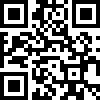 https://persiankhodro.com/xLSL