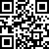 https://persiankhodro.com/x3545