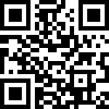 https://persiankhodro.com/x35vK