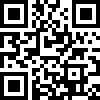 https://persiankhodro.com/xFVp