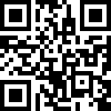 https://persiankhodro.com/x33JY