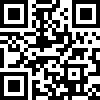 https://persiankhodro.com/x35wV