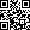 https://persiankhodro.com/x6Y