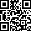 https://persiankhodro.com/xJWS