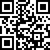https://persiankhodro.com/x37wp