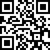 https://persiankhodro.com/xZD7