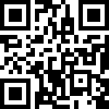 https://persiankhodro.com/xWJV